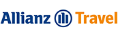 Allianz Travel
