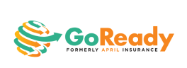 GoReady